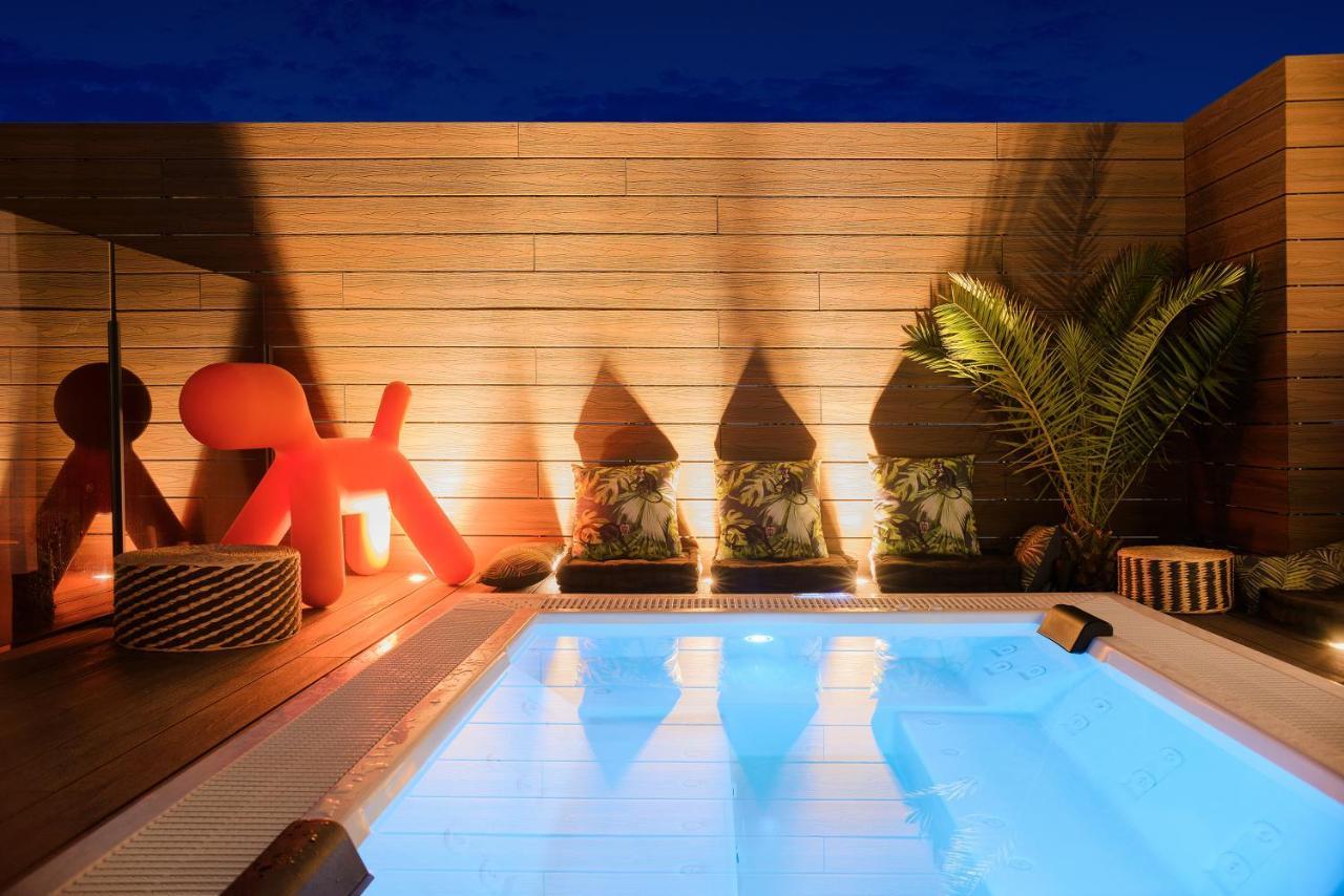 Maison d'hôtes Elite - Gay Men Only (adults Only)