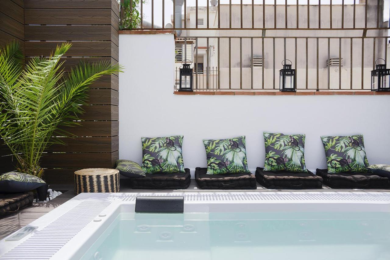 Maison d'hôtes Elite - Gay Men Only (adults Only)